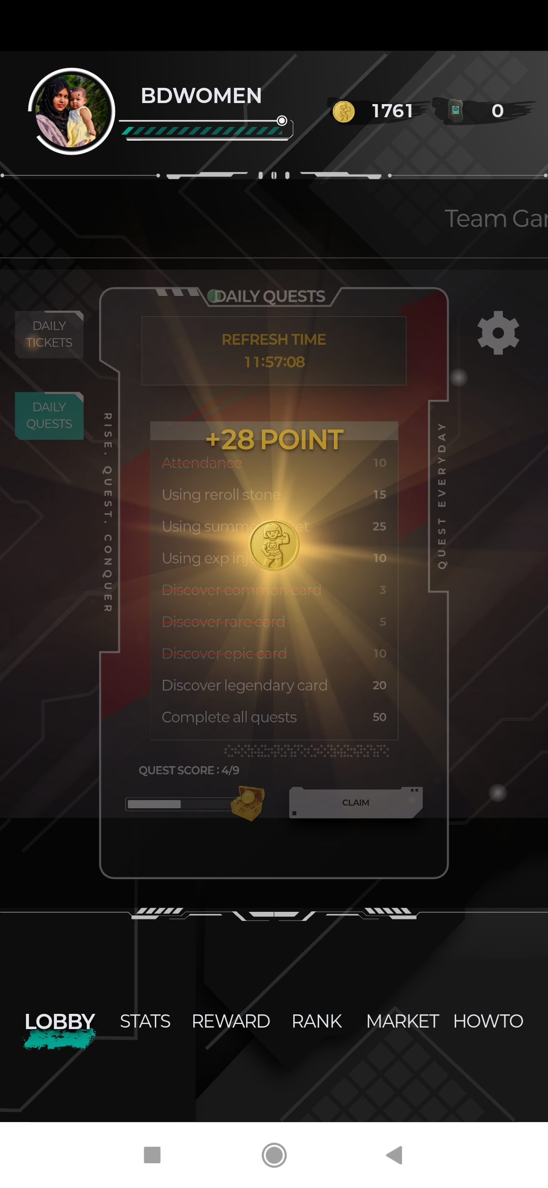 Screenshot_2026-08-18-18-02-53-107_com.android.chrome.jpg