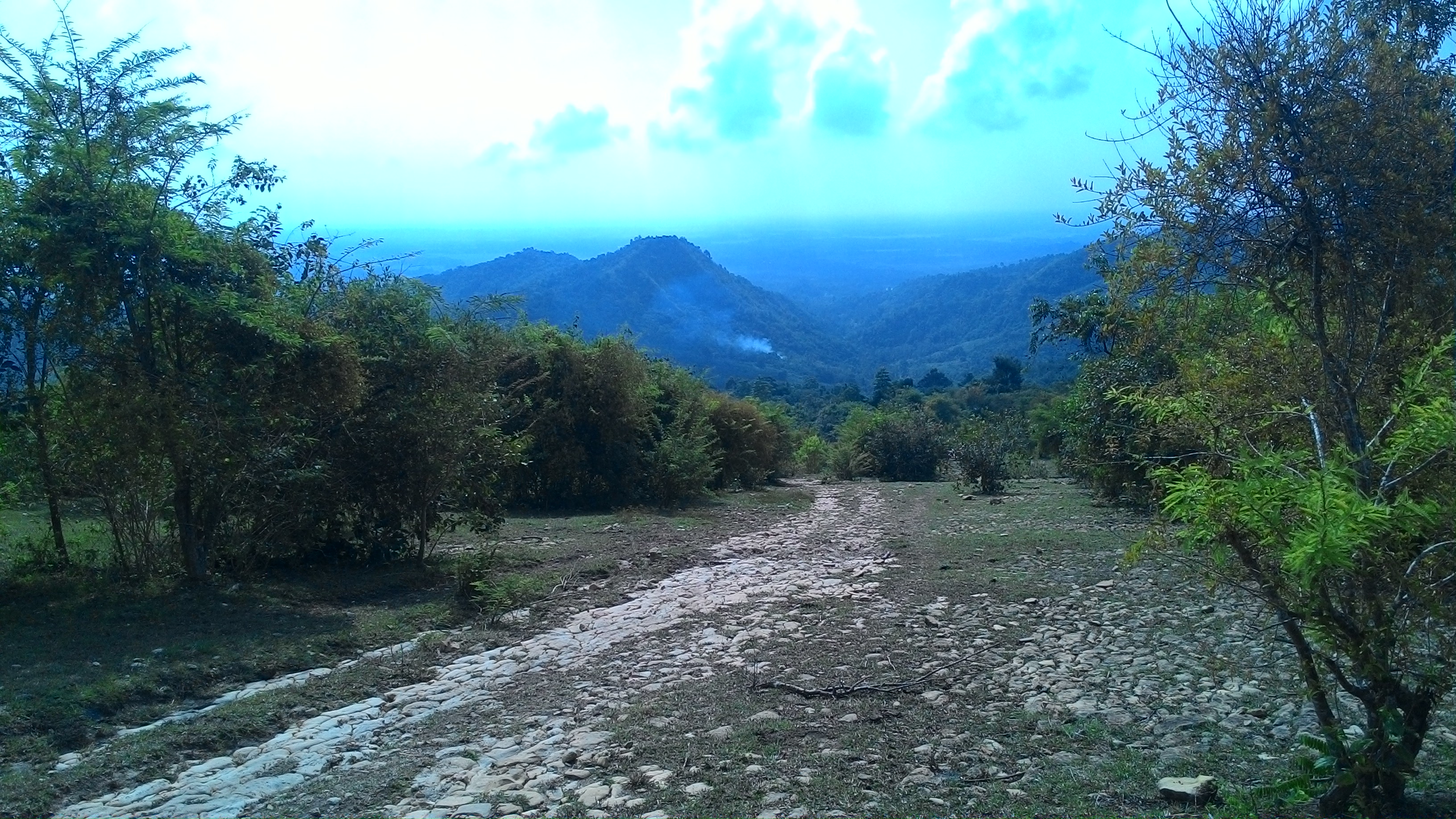 jalan batu.jpg