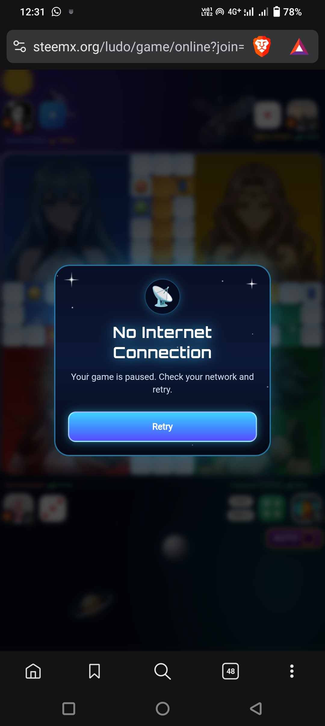 1000018911.jpg