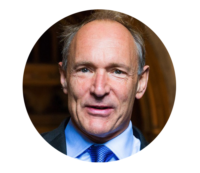 favpng_tim-berners-lee-computer-scientist-invention.png