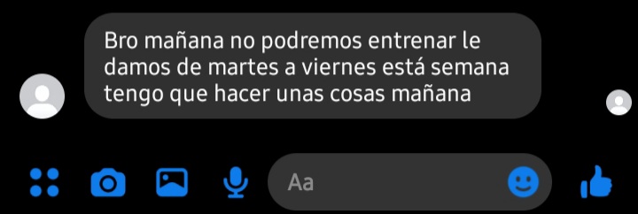 20210628_181706.jpg