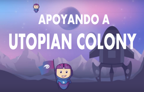 UTOPIAN.png