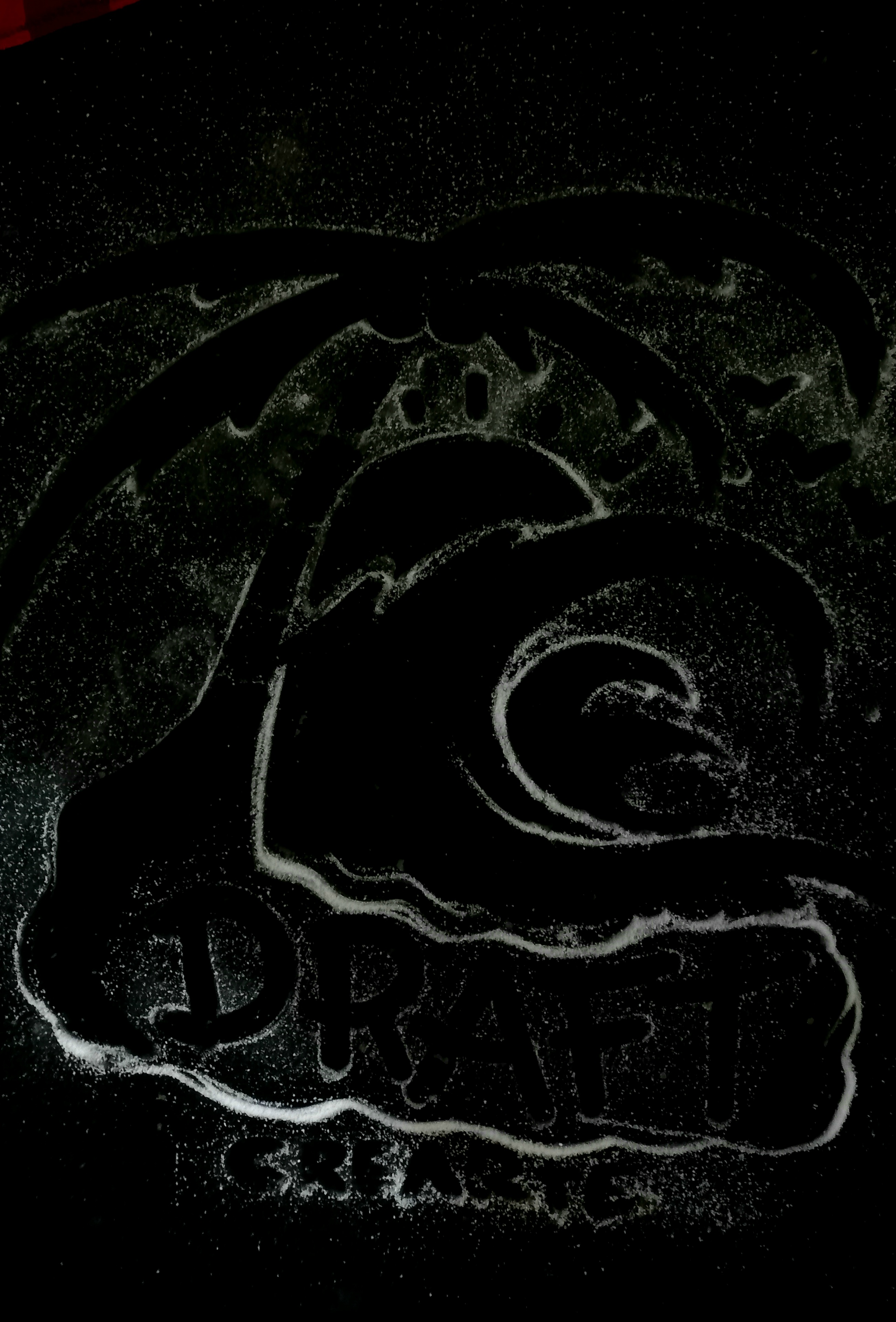 20211003_232204.jpg