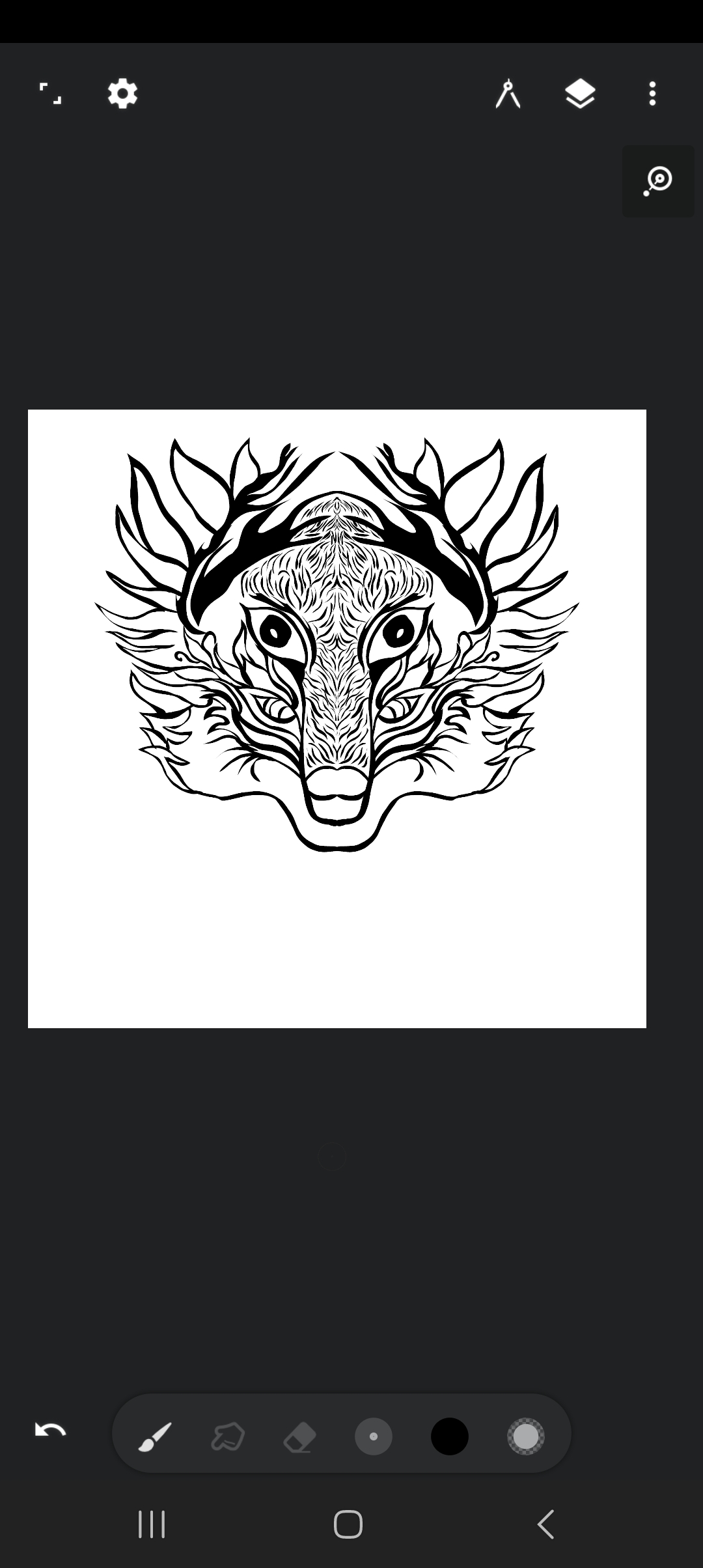 Screenshot_20240624_212333_Painter.jpg