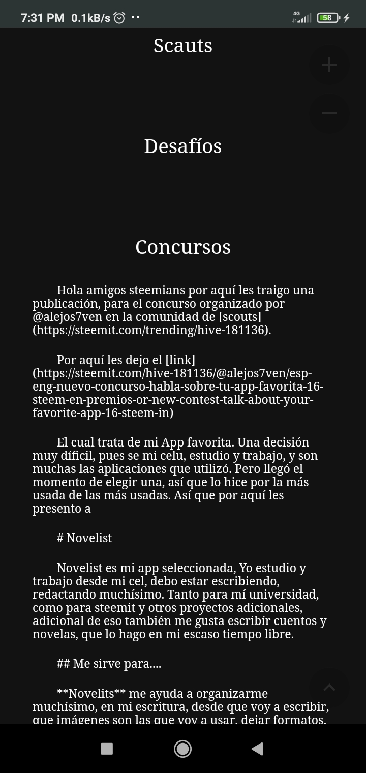 Screenshot_2021-05-31-19-31-12-600_it.returntrue.novelist.jpg