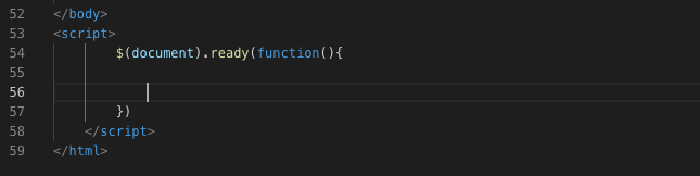 Screen Shot 2019-03-23 at 01.43.58.png