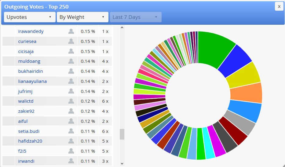 Screenshot (436).png