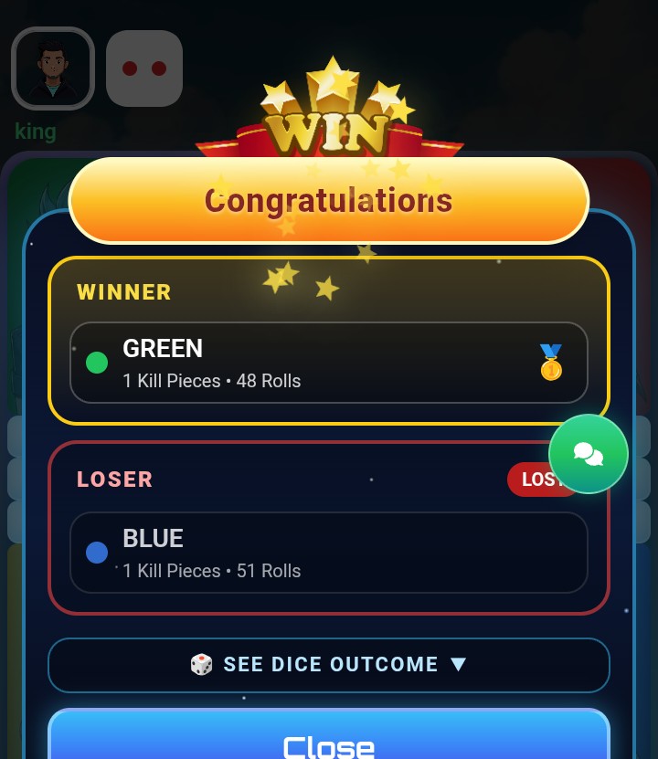 74449.jpg