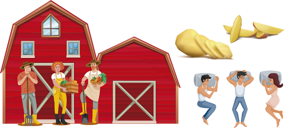 Campesinos y papas.png
