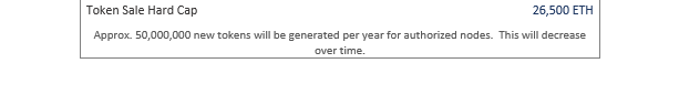 Screenshot (67).png