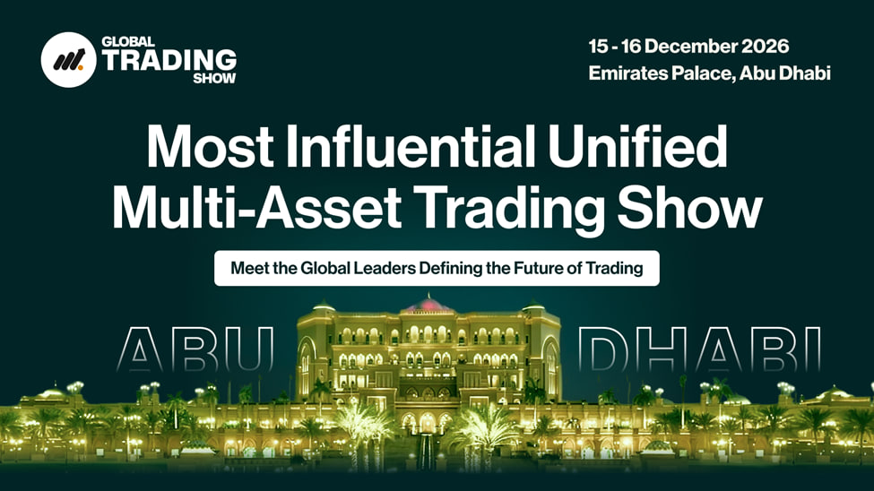 Global Trading Show Abu Dhabi.jpg