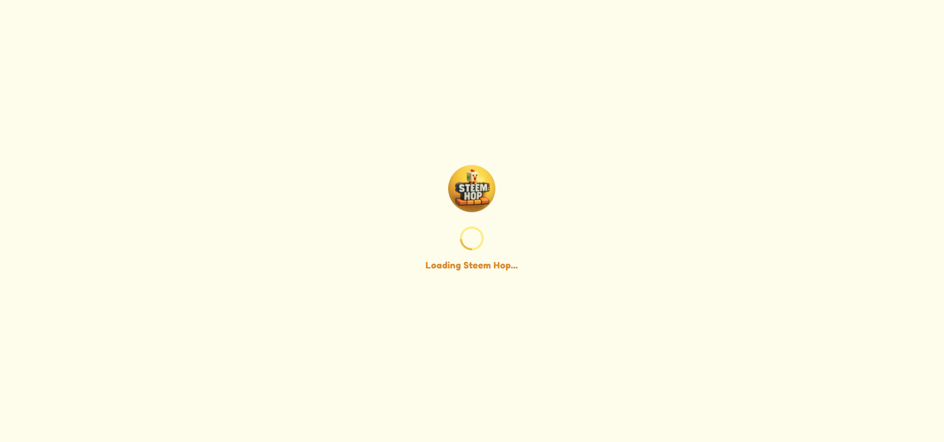 Screenshot 2026-08-14 231528.png