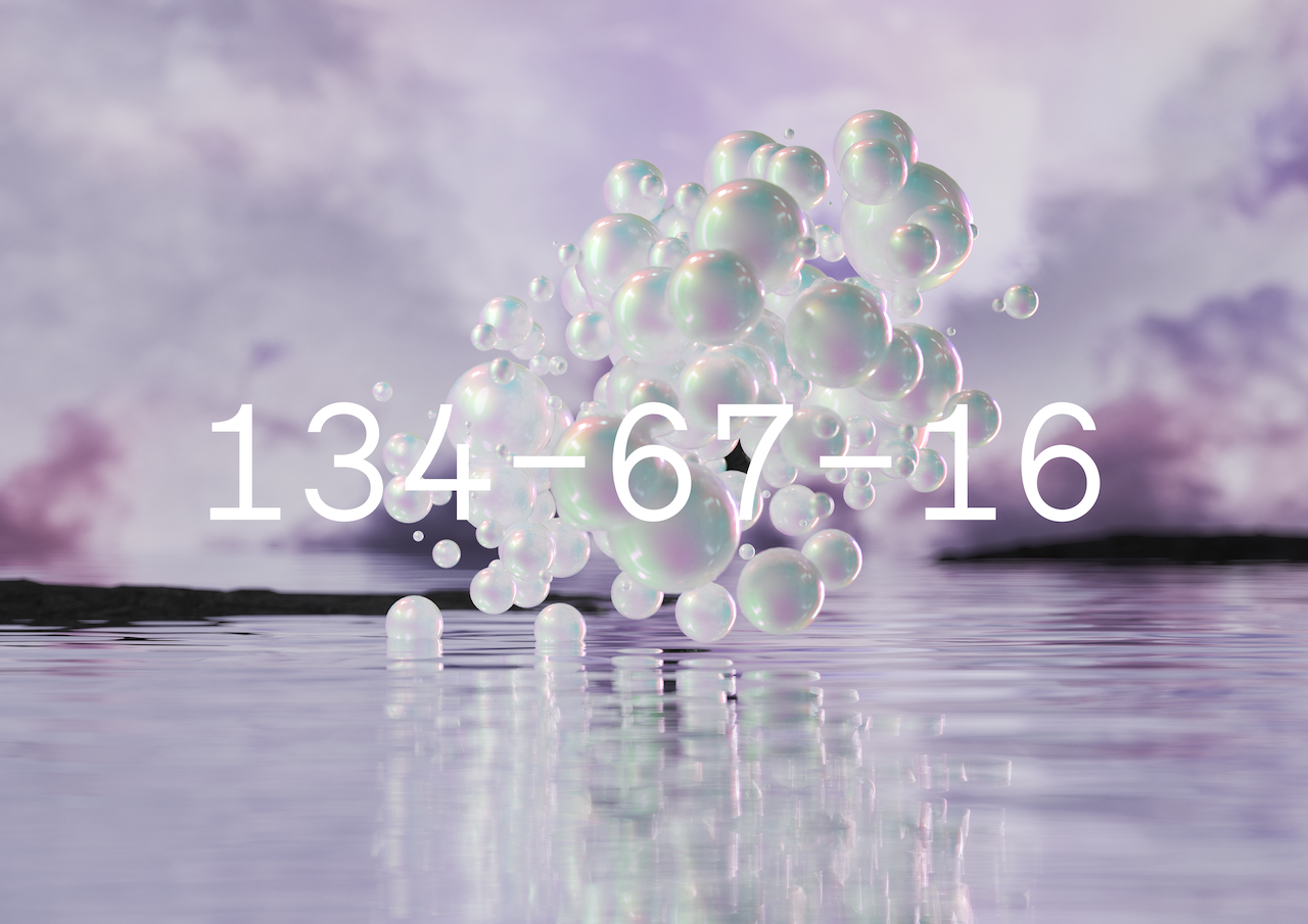 6.png