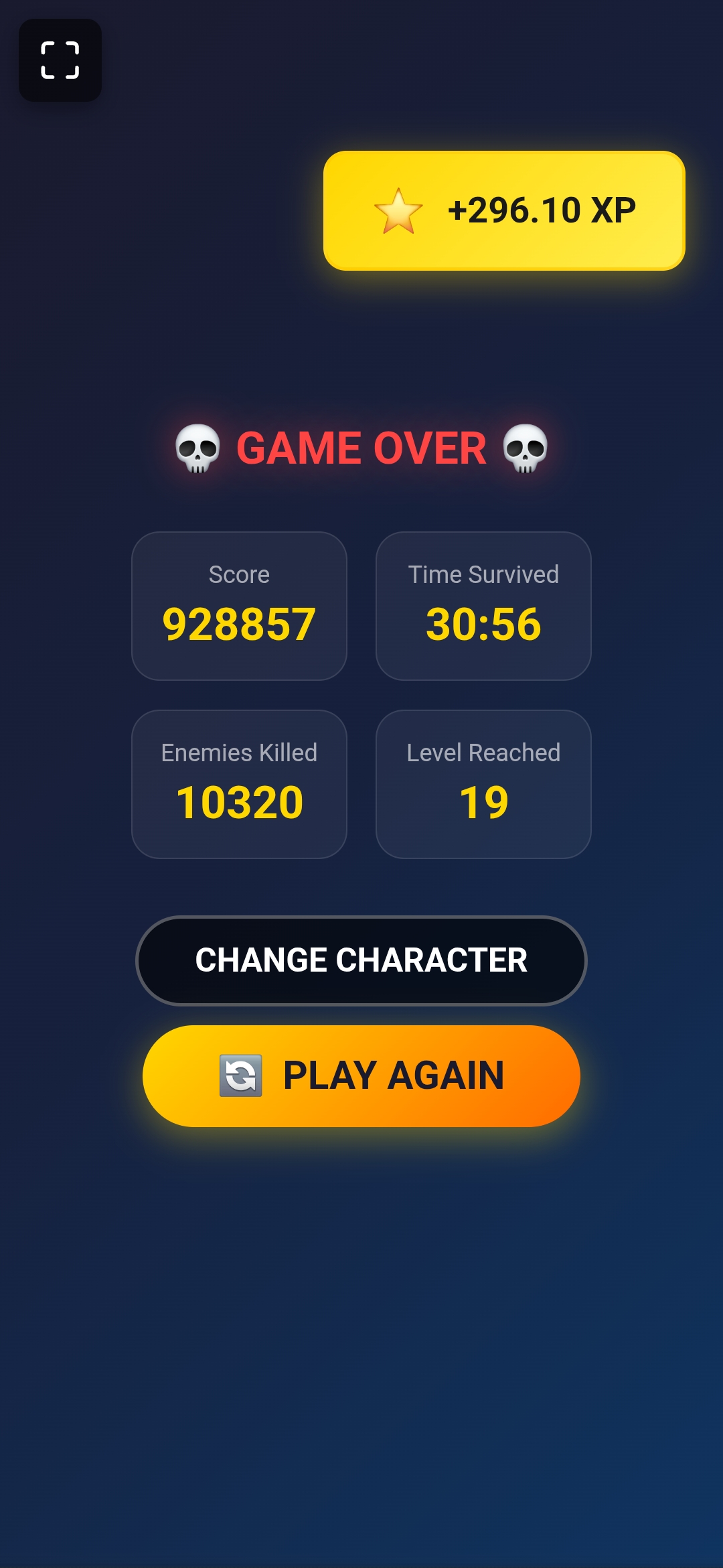 1000066524.jpg