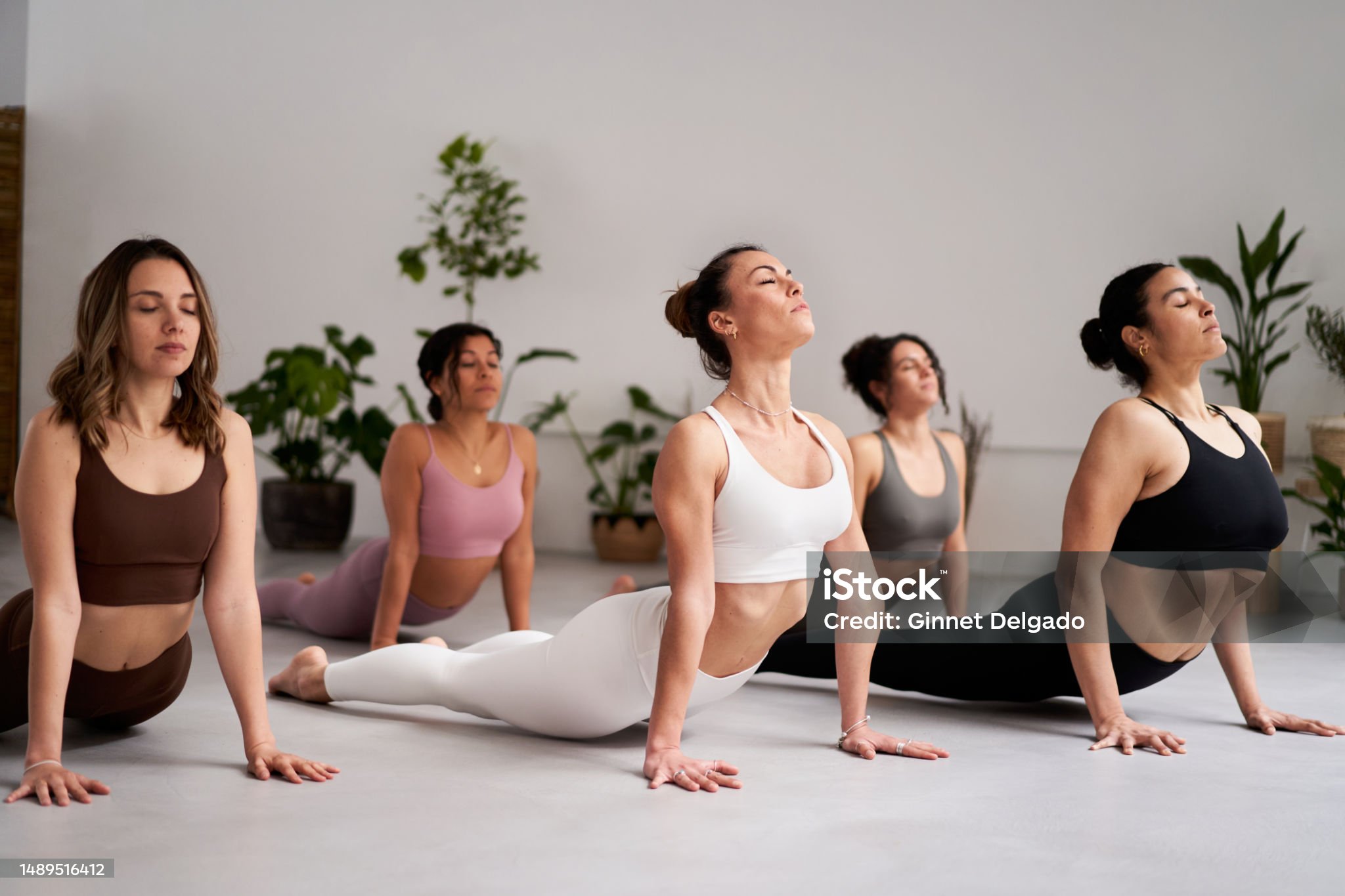 istockphoto-1489516412-2048x2048.jpg