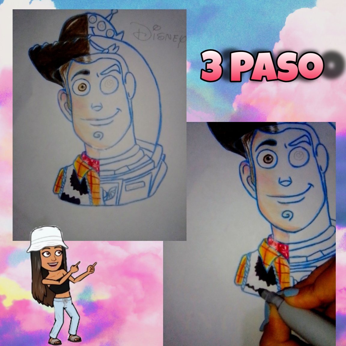 PicsArt_05-21-10.10.49.jpg