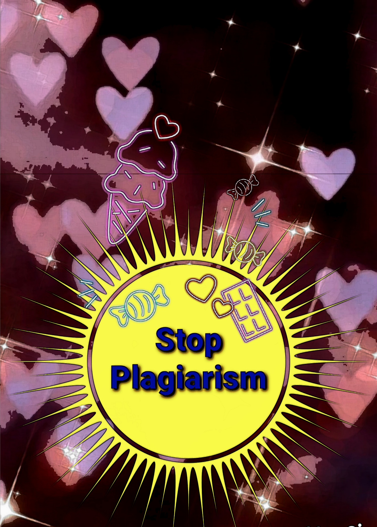 NeonPhotoEditor_20210804_232022042.png