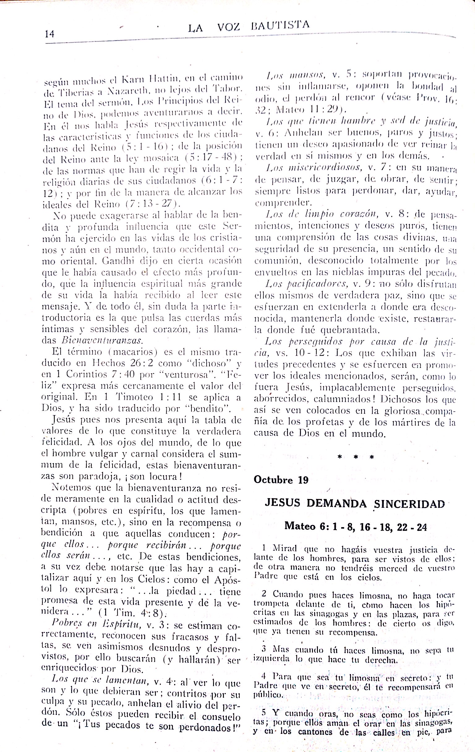 La Voz Bautista Octubre 1952_14.jpg