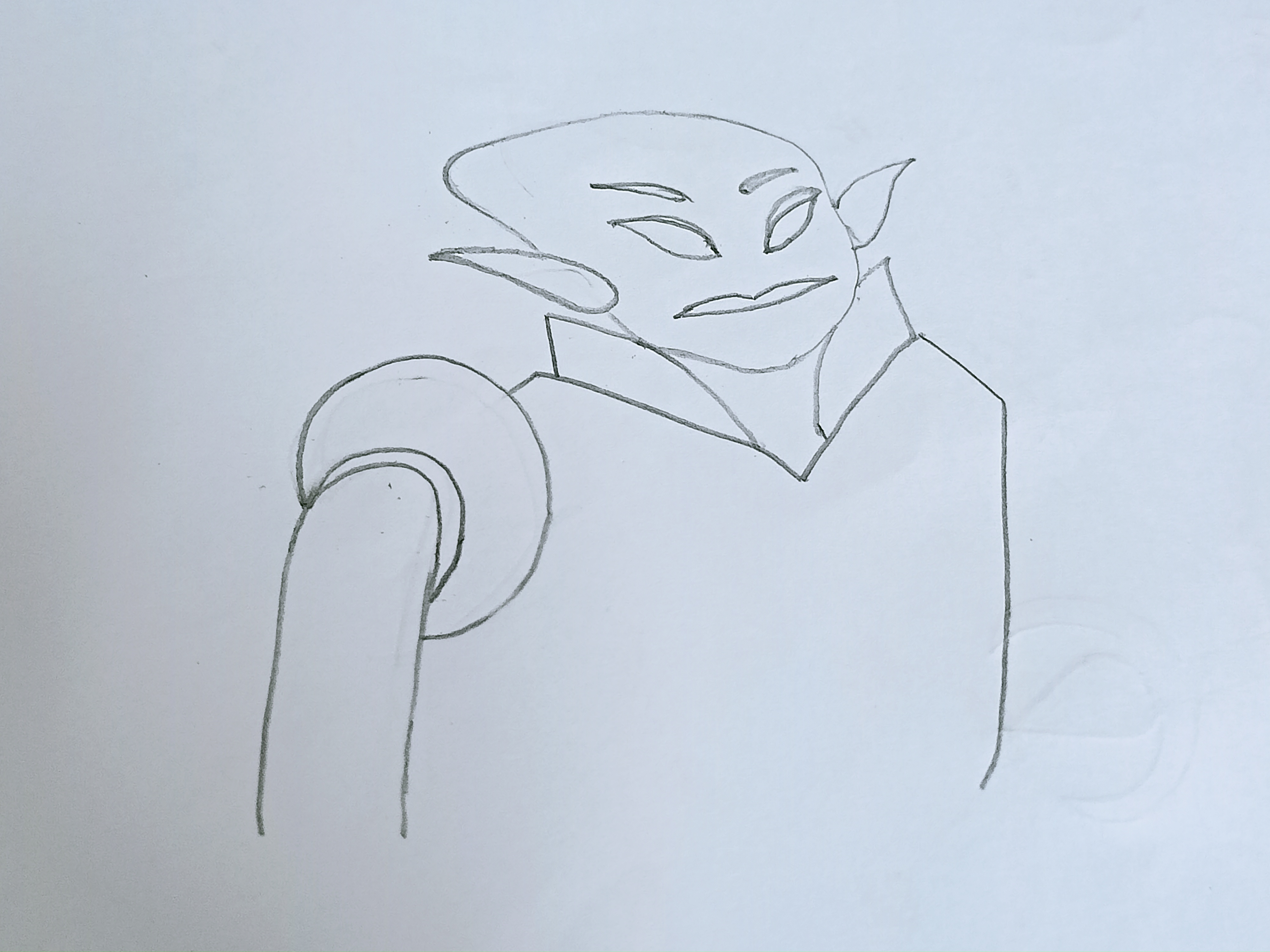 IMG20220324174450.jpg