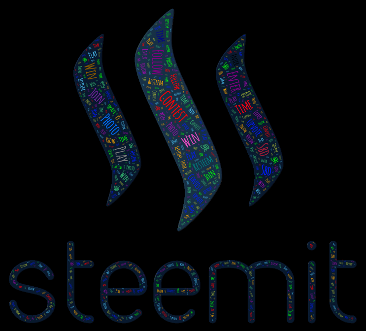 steemit contest tb 02(3).png