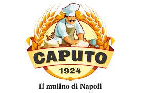 download (18).png