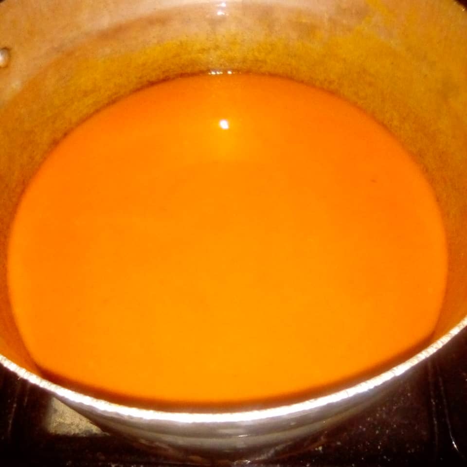 IMG-20210406-WA0094.jpg