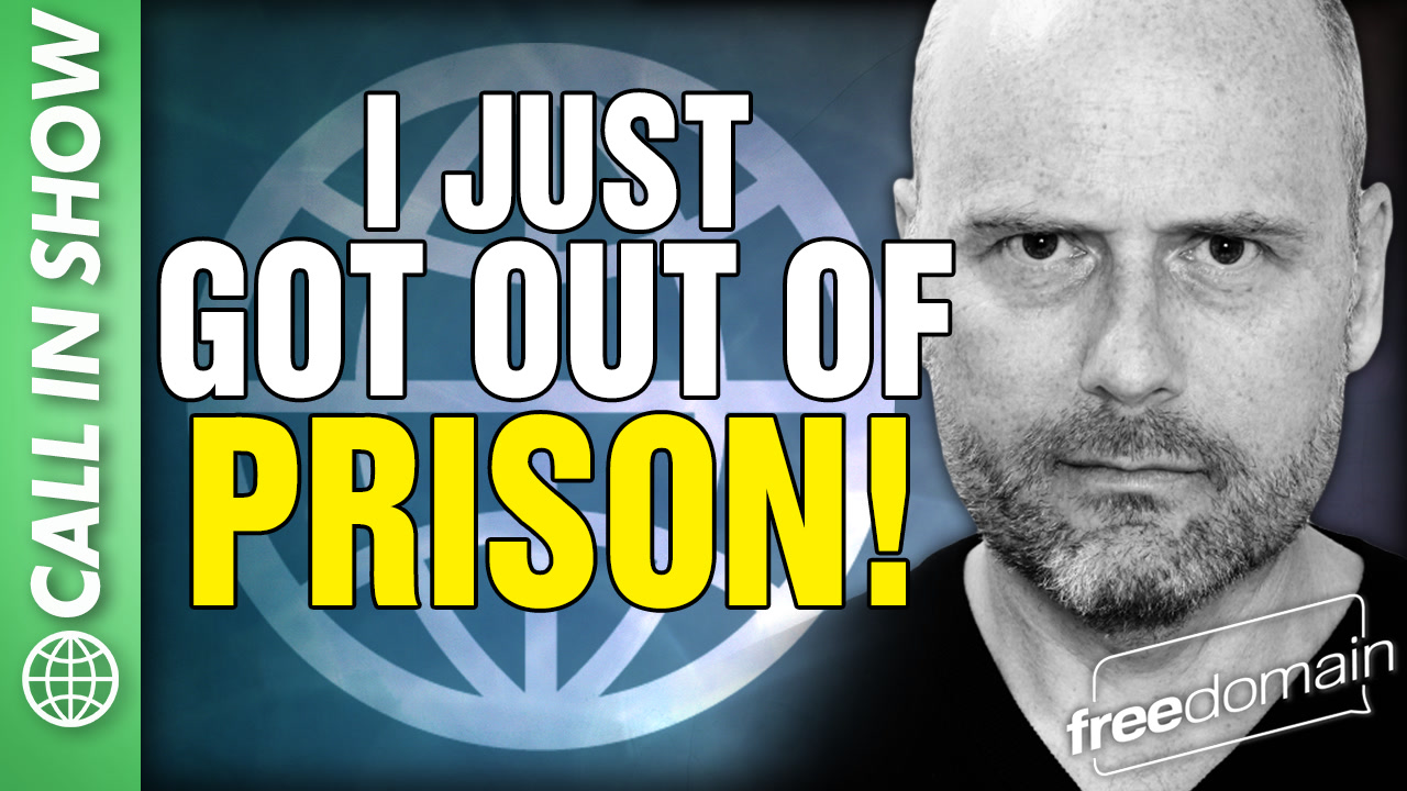 FDRP_out_of_prison.jpg