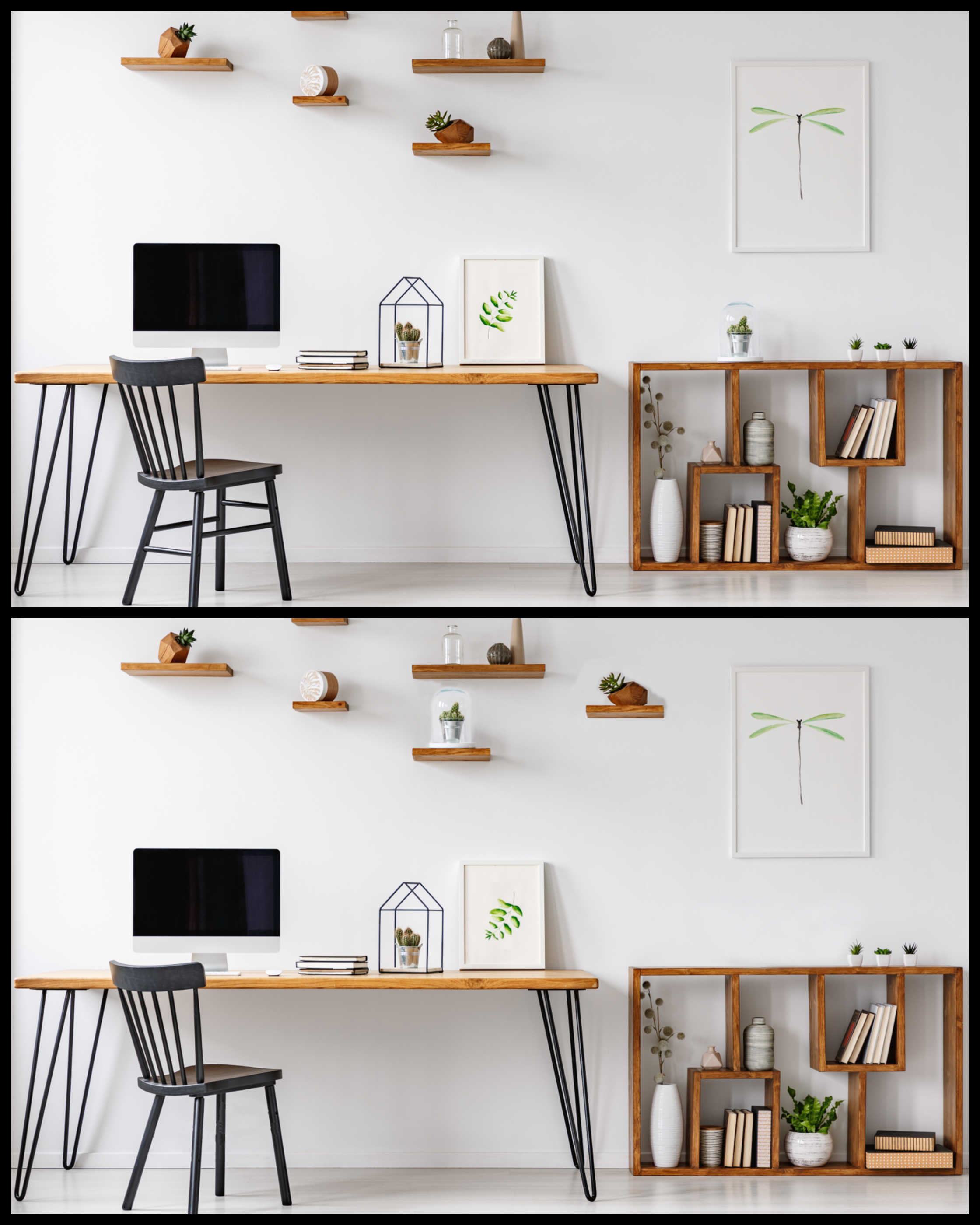 OfficePuzzle.png