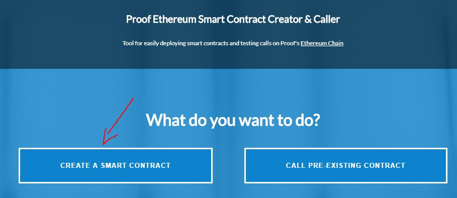 02-token-simple-contract.JPG