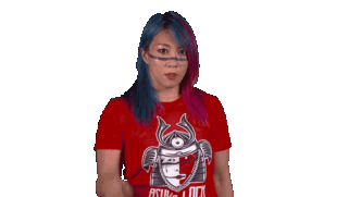 hellohello.gif