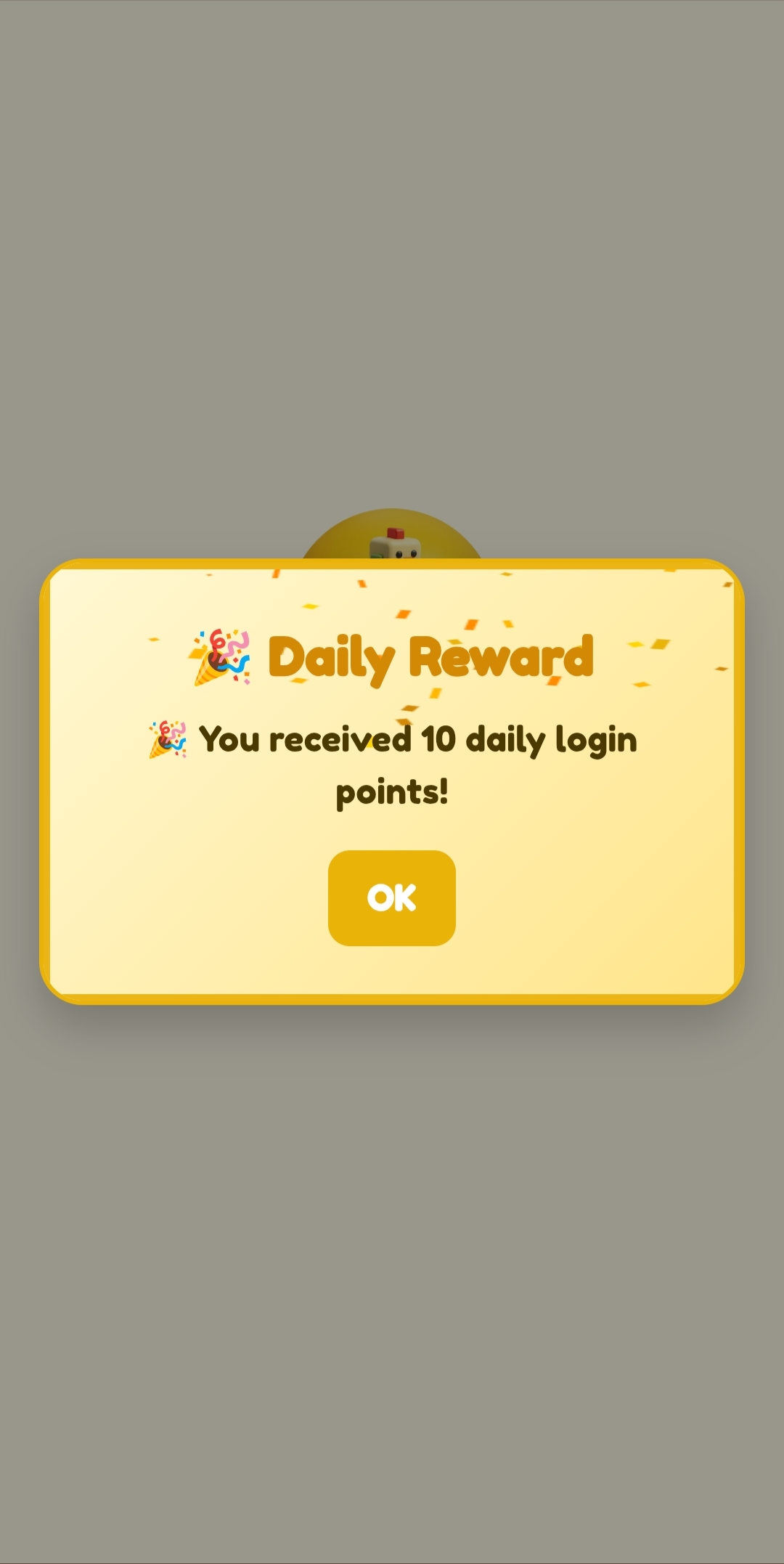 1000115525.jpg
