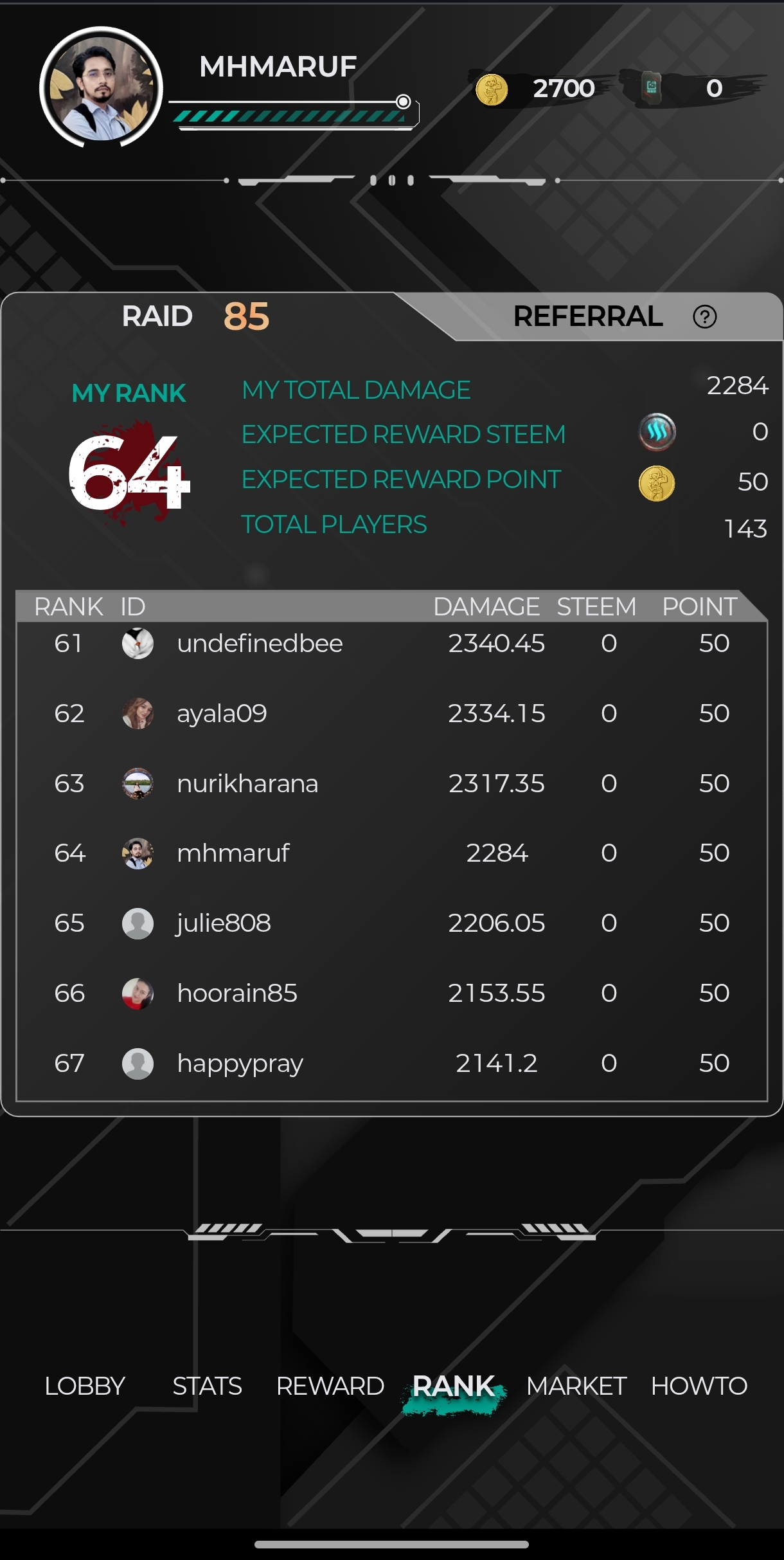 1000107262.jpg