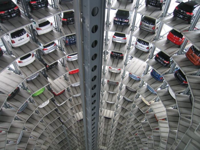 Auto-Coins-Real-Life-Examples-700x525.jpeg