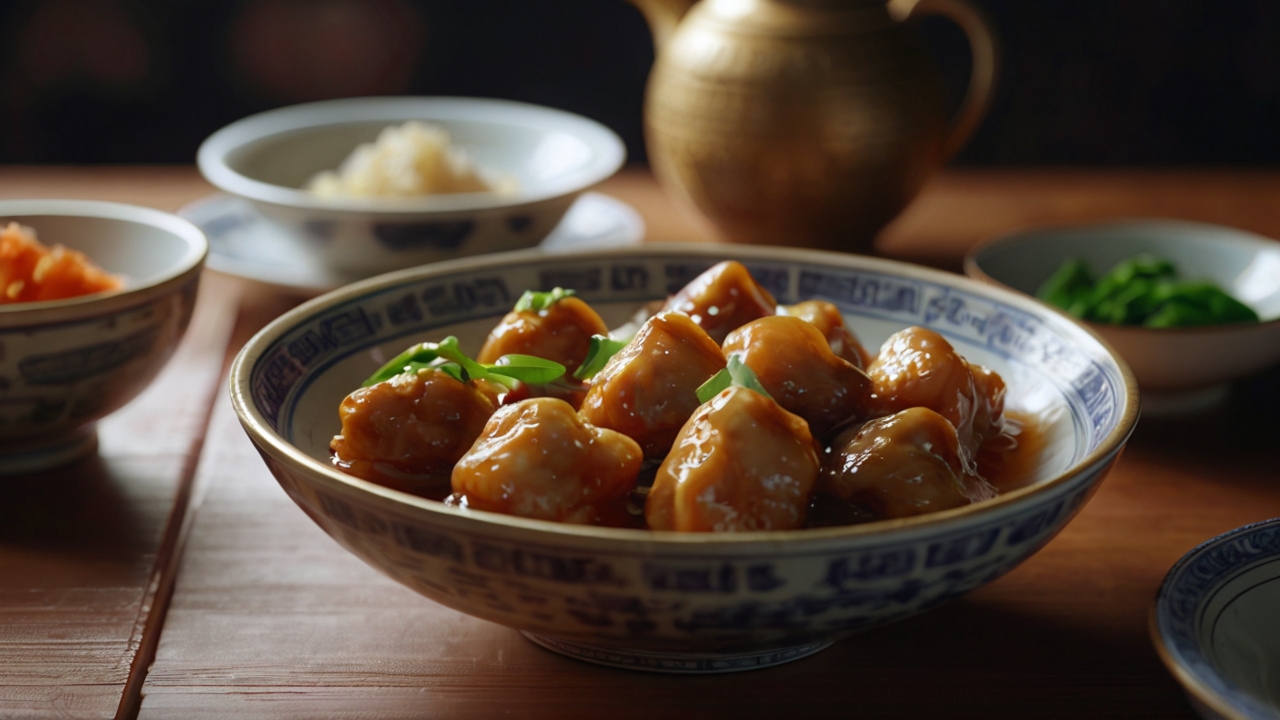 Cinematic_Kino_Chinese_cuisinephotorealistic_beautiful_lightin_0.jpg