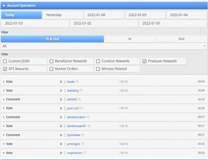 Screenshot_20220108-001014_Chrome.jpg