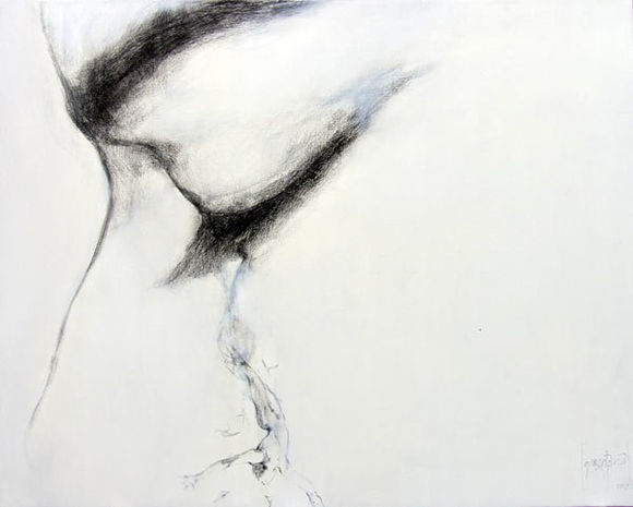 ernesto-garcia-pena-04 (1).jpg