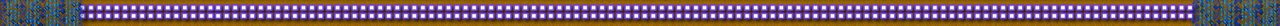 2gsjgna1uruv8X2R8t7XDv5HGXyHWCCu4rKmbB5pmEzjYShe8mvJXYQ2vyz7QrUsKFQPgmtreW5T3JoJ2E8rduKcRy64TQMwFiB3FHzmzKBqgEjGCE (1).jpeg
