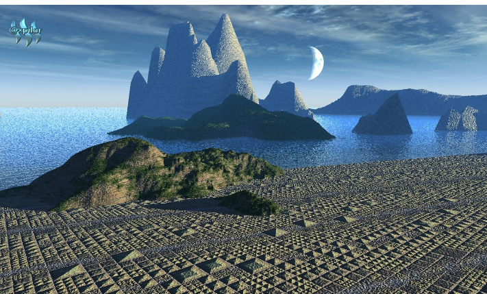 o1AJ9qDyyJNSpZWhUgGYc3MngFqoAMdETqfLC1aFvXu3YcJV4.png