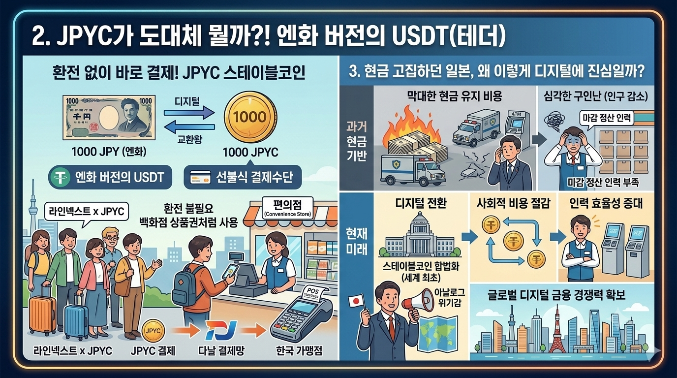 1782057797565.png