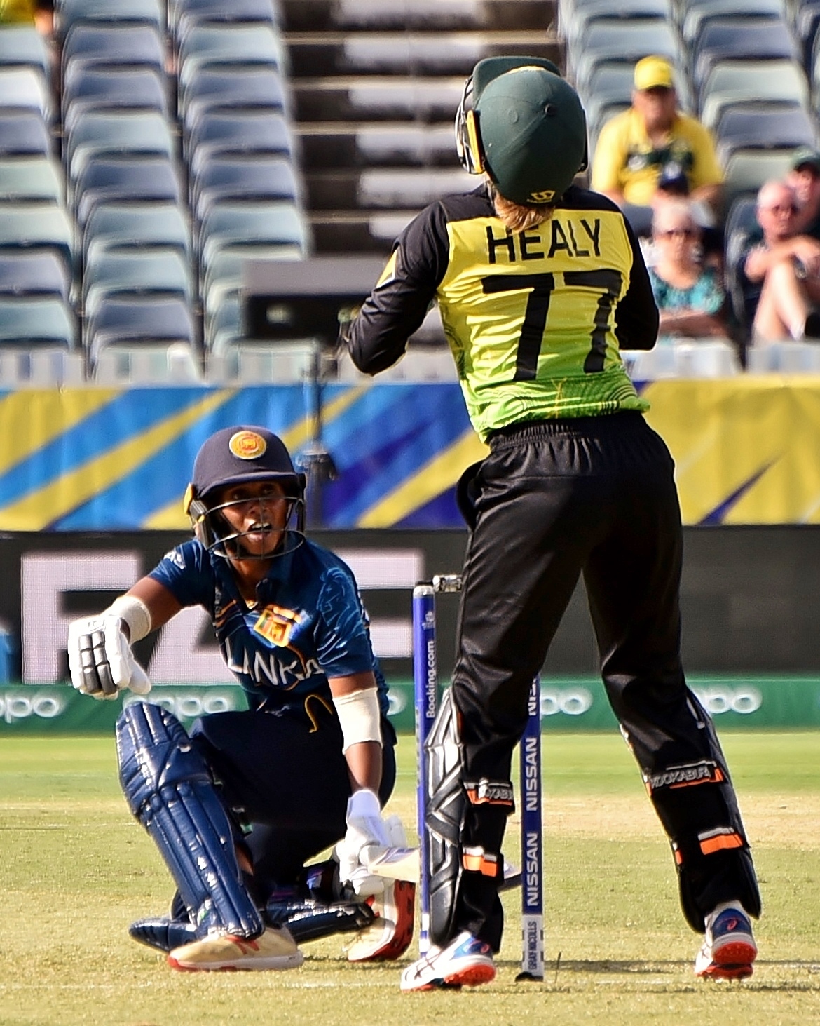 2020_ICC_W_T20_WC_A_v_SL_02-24_de_Silva_(02).jpg
