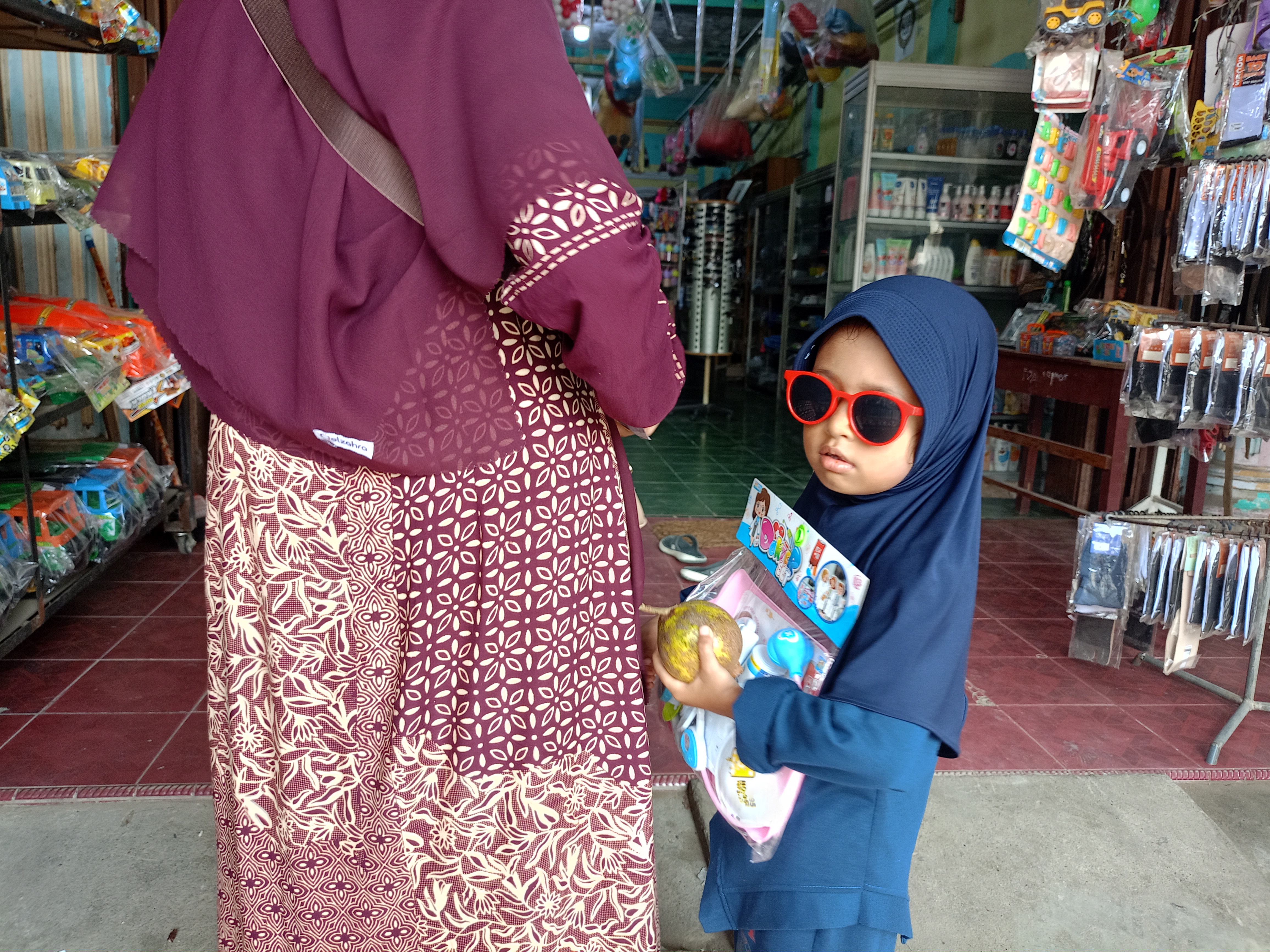 IMG20251014145039.jpg