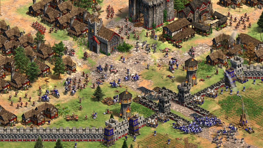Age-of-empire-2-1-1024x576.jpg