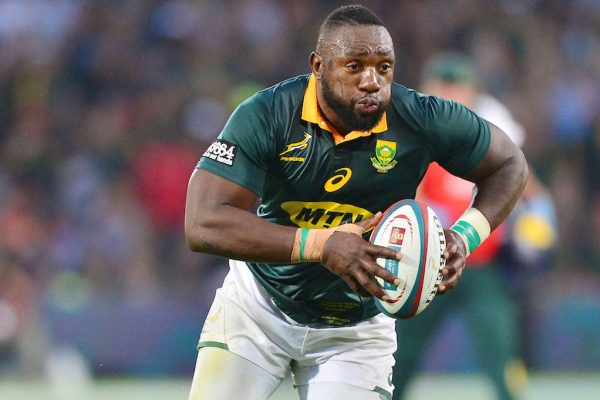 sharks-honour-beast-mtawarira.jpg