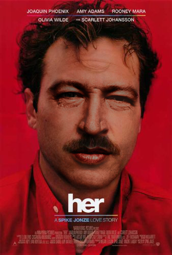 chavez hers.png