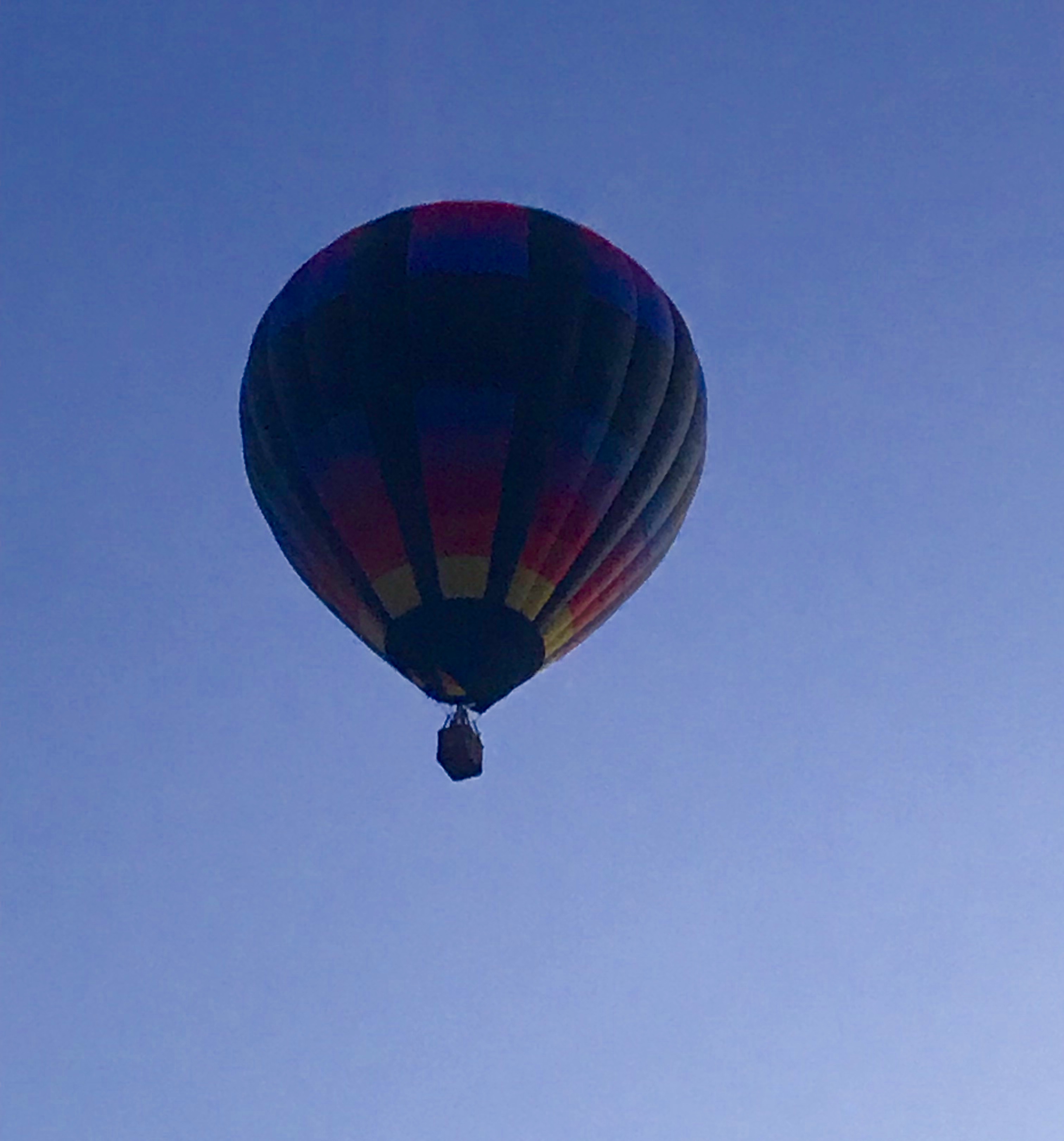 5CB2D653-4CEA-44D8-BA18-ECA057ADC7CC.jpeg
