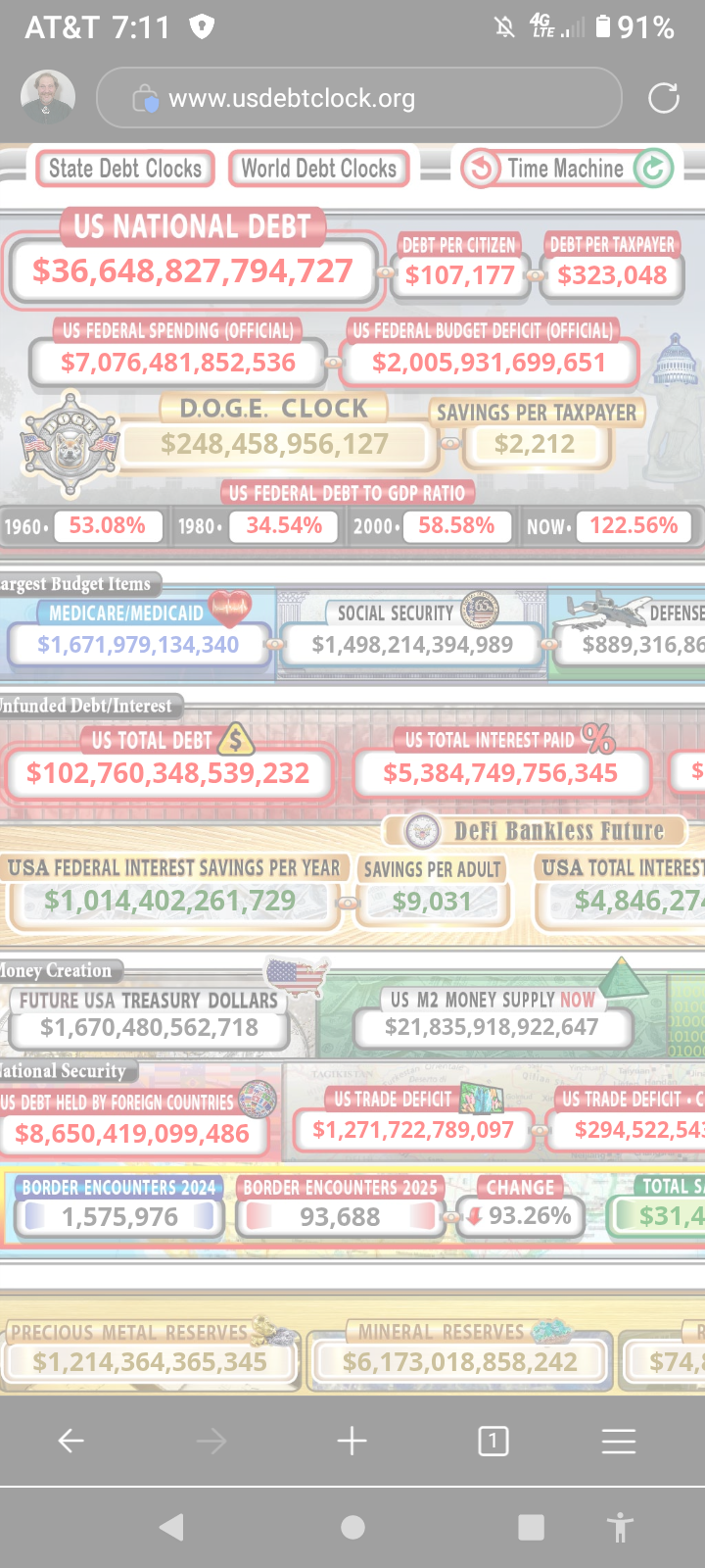 Screenshot_20250327-071150 (1).png
