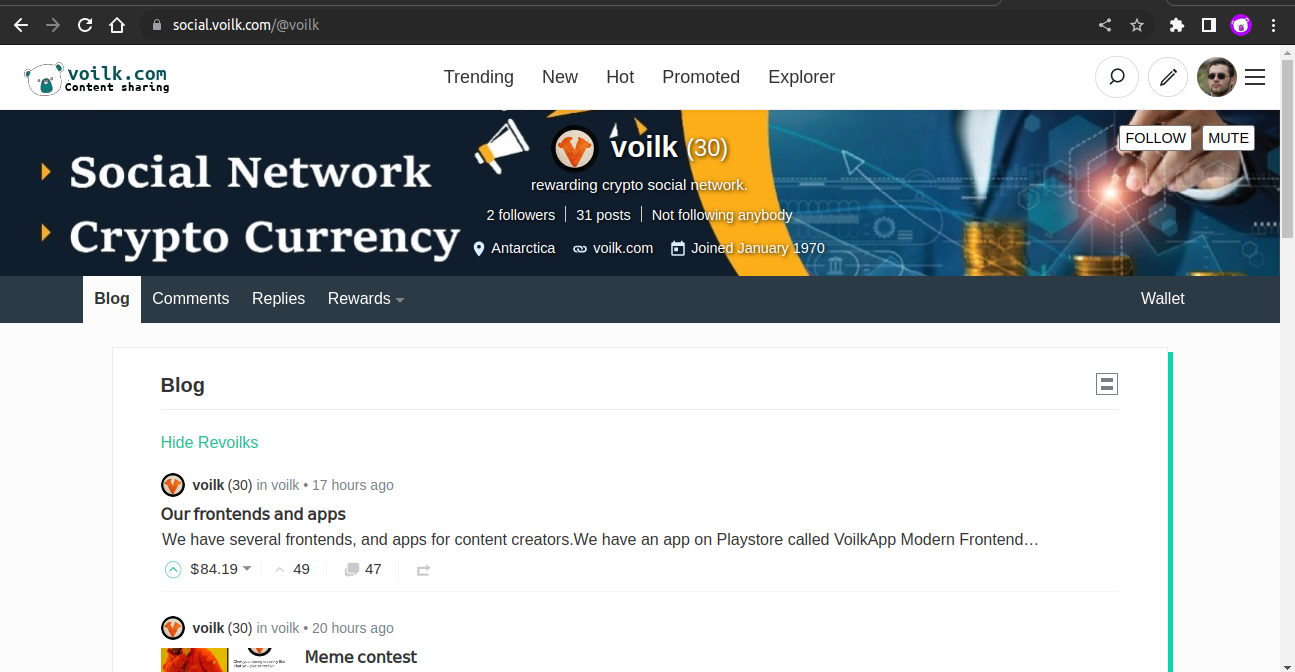 Screenshot from 2022-11-23 12-29-14.png