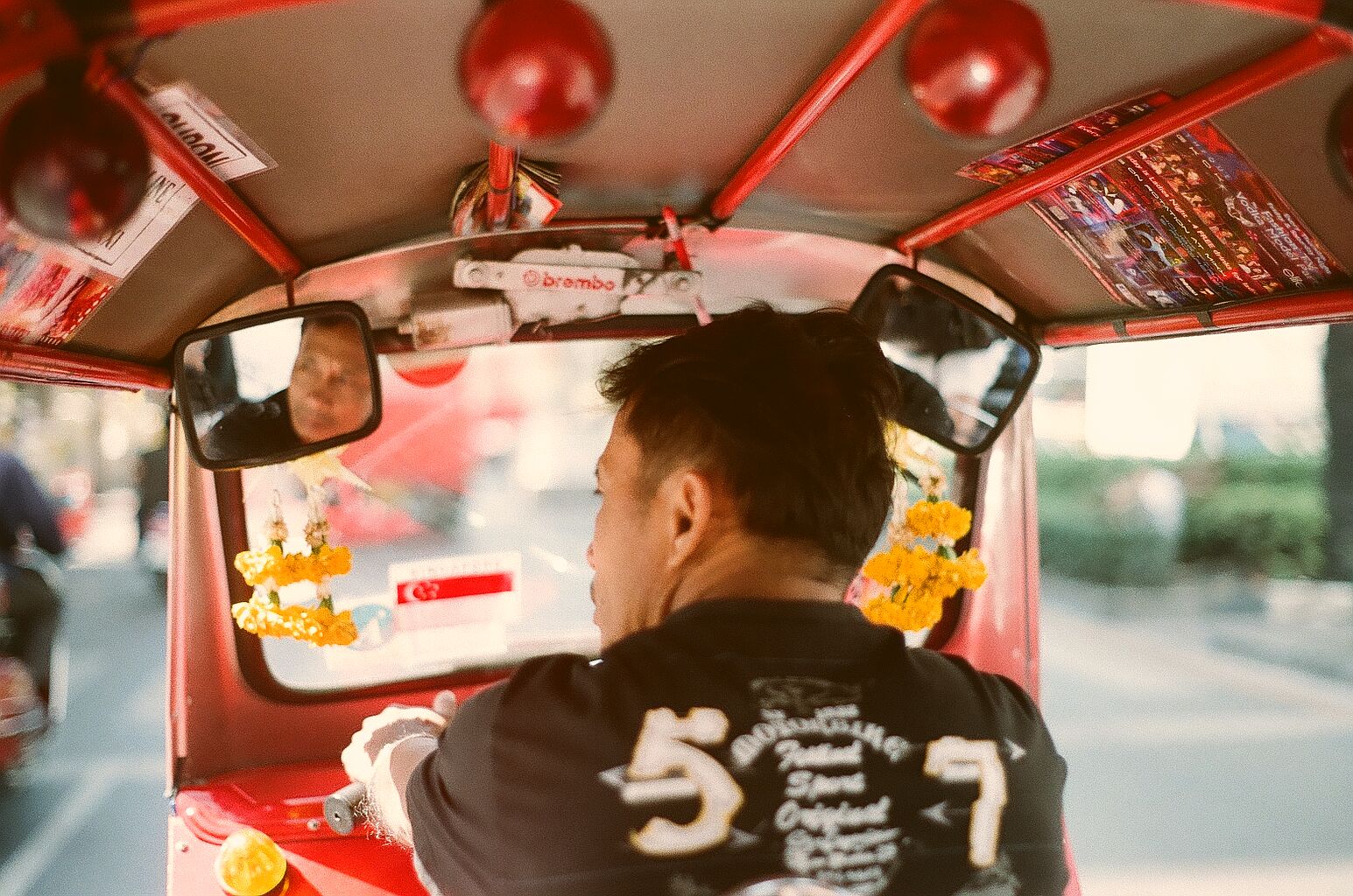 taxi.jpg