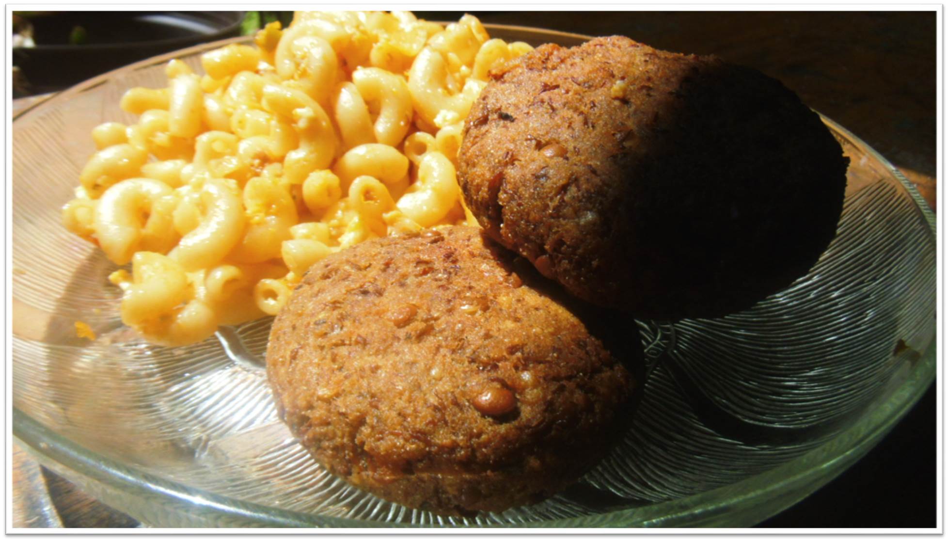 croquetas 3.jpg