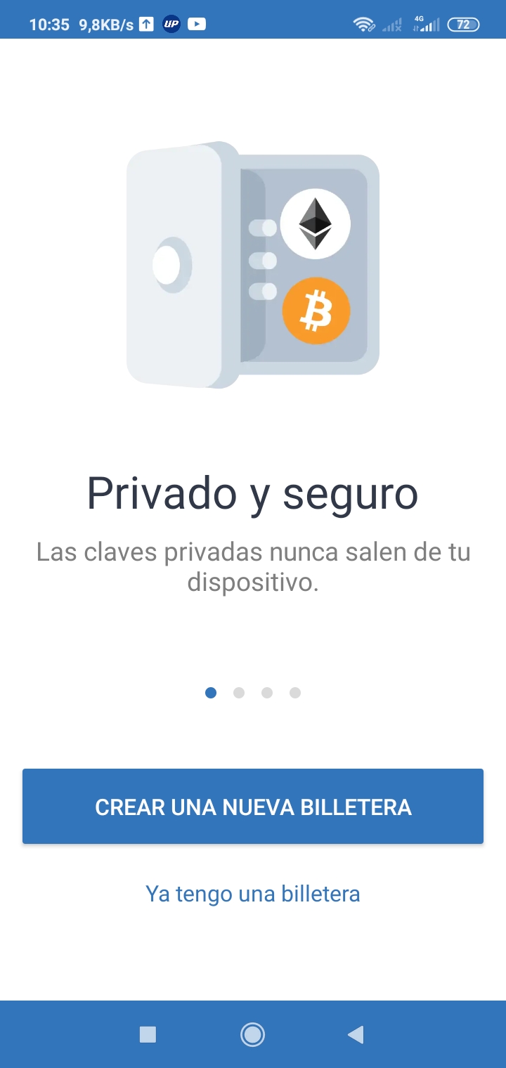 Screenshot_2021-03-07-10-35-45-328_com.wallet.crypto.trustapp.jpg